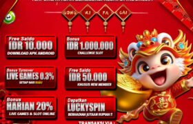 For4D Situs Togel Terpercaya Hadiah Terbesar 4D 10 Juta