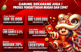 For4D Agen Resmi Situs Toto Terpercaya Pasaran Terlengkap