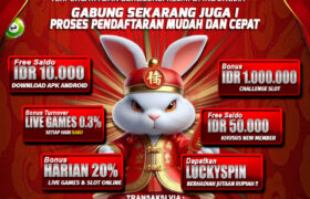 For4D Bandar Resmi Situs Toto Terpercaya Bet 100 Perak