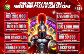 For4D Platform Togel Online Terpercaya Hadiah Terbesar 4D 10 Juta