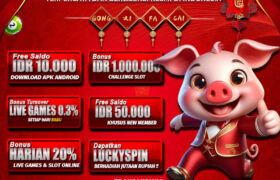 For4D Website Togel Online Terpercaya Bet 100 Perak