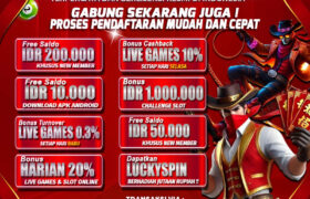 For4D Situs Togel Online 4D Terpercaya Resmi Bet 100 Perak