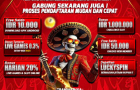 For4D Situs Toto Bandar Togel Online Pasaran Terlengkap