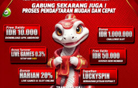 For4D Pelopor Situs Toto Togel Online Terpercaya Deposit 10 Ribu