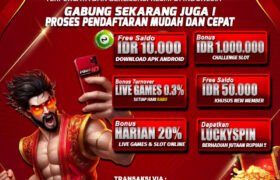 For4D Situs Toto 4D Togel Viral Terpercaya 2025