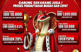 For4D Bandar Togel Viral Terpercaya Dan Terbaik Di Indonesia