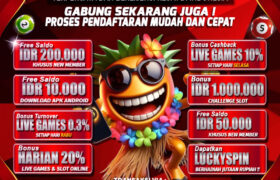 For4D Toto Togel 4D Online Terpercaya Bet 100 Perak