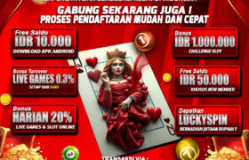 For4D Daftar 10 Situs Toto 4D Berlisensi Resmi Di Indonesia