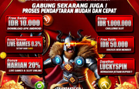 For4D Link Situs Toto Terpercaya Dengan Hadiah Togel Terbesar