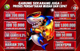 For4D Situs Resmi Bandar Toto 4D Terpercaya Di Indonesia