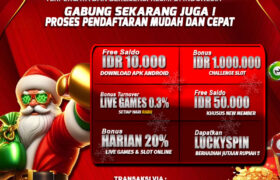 For4D Toto Togel Online Resmi Terpercaya Hadiah Terbesar 10 Juta