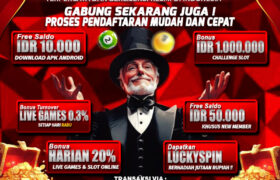 Situs Toto For4D Agen Togel Online Terpercaya Hadiah Terbesar 10 Juta