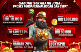 For4D Situs 4D Toto Togel Online Terpercaya Bet 100 Perak