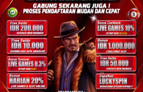 For4D Toto 4D: Situs Togel Online Terpercaya Hadiah Terbesar 10 Juta